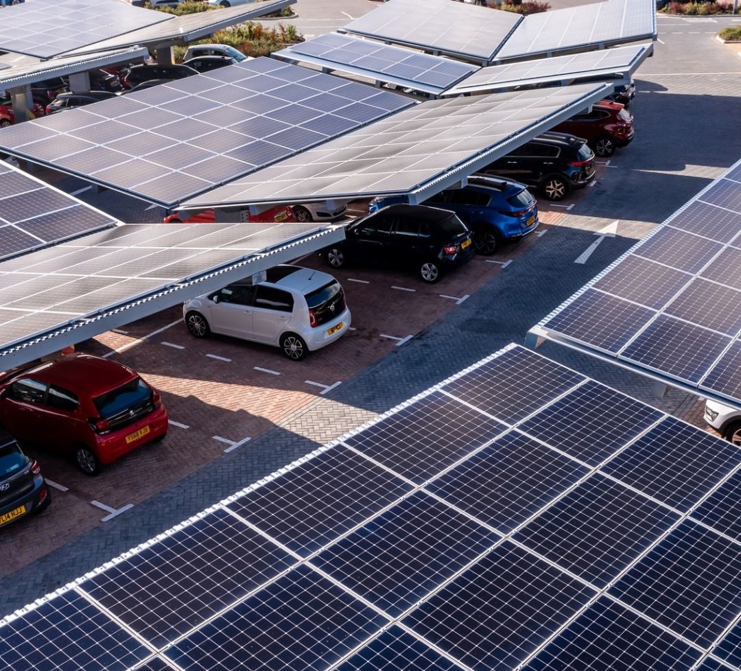 Design sans titre (3)