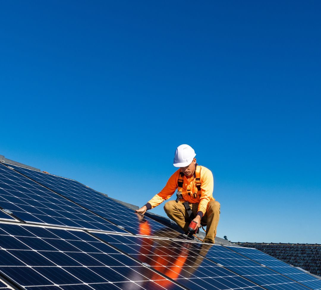 Design sans titre (5)